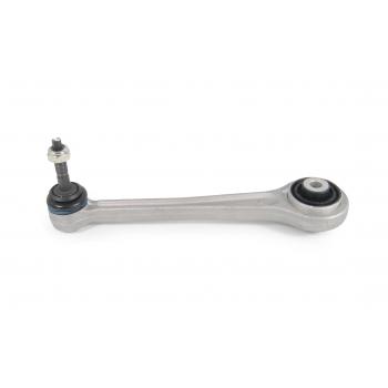1998 BMW 740iL Suspension Control Arm and Ball Joint Assembly Rear Upper Forward Mevotech CMS10150 image 2 of 3