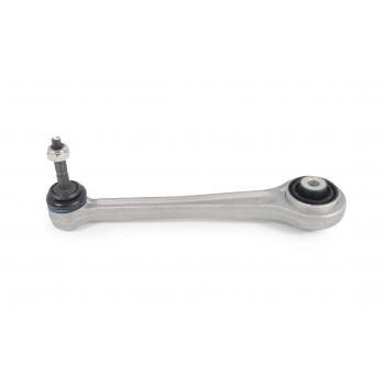 MEVOTECH CMS10150 - Suspension Control Arm and Ball Joint Assembly Product image