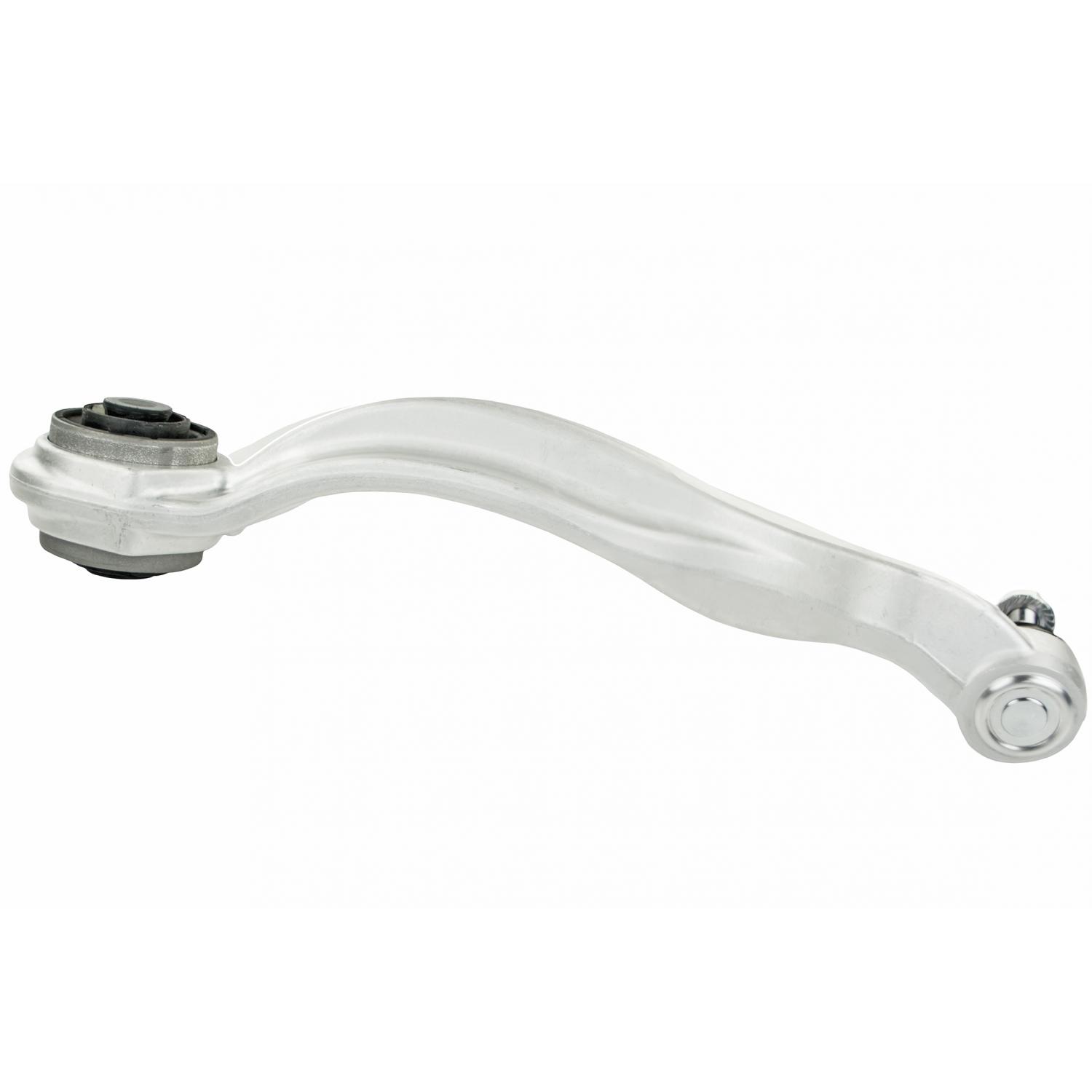 Mevotech CMS101500 Suspension Control Arm and Ball Joint Assembly product image 1 of 3