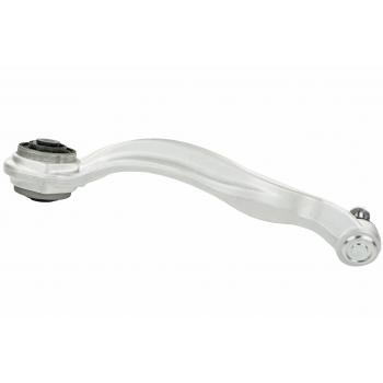 2017 Mercedes-Benz CLS400 Suspension Control Arm and Ball Joint Assembly Front Right Upper Mevotech CMS101500 image 1 of 3