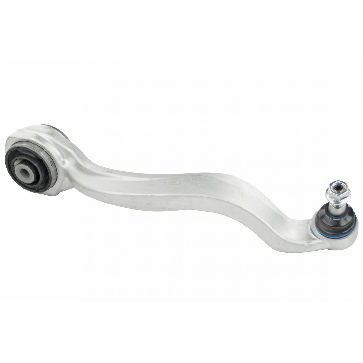 Mevotech CMS101500 Suspension Control Arm and Ball Joint Assembly product image 2 of 3