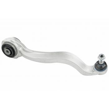 2017 Mercedes-Benz CLS400 Suspension Control Arm and Ball Joint Assembly Front Right Upper Mevotech CMS101500 image 2 of 3