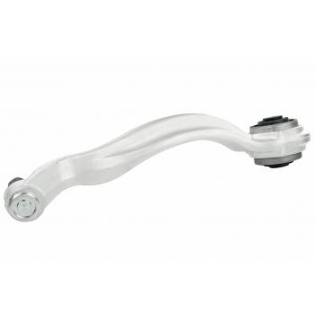 2017 Mercedes-Benz CLS400 Suspension Control Arm and Ball Joint Assembly Front Left Upper Mevotech CMS101501 image 1 of 3