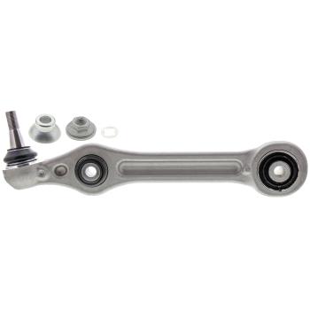 Mevotech CMS101502 - Suspension Control Arm and Ball Joint Assembly Mevotech CMS101502 Suspension Control Arm and Ball Joint Assembly product image 5 of 6