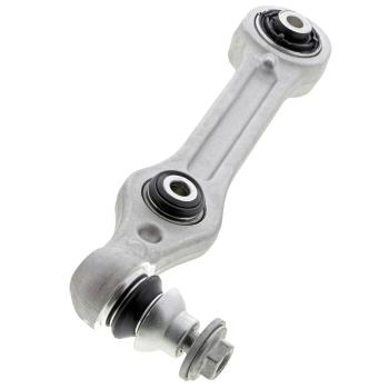 Mevotech CMS101502 - Suspension Control Arm and Ball Joint Assembly Mevotech CMS101502 Suspension Control Arm and Ball Joint Assembly product image 6 of 6