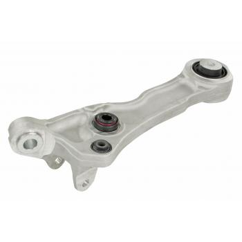 2005 Jaguar XJR Suspension Control Arm Front Left Lower Rearward Mevotech CMS101503 image 1 of 3