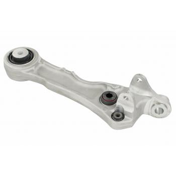 2005 Jaguar XJR Suspension Control Arm Front Left Lower Rearward Mevotech CMS101503 image 2 of 3