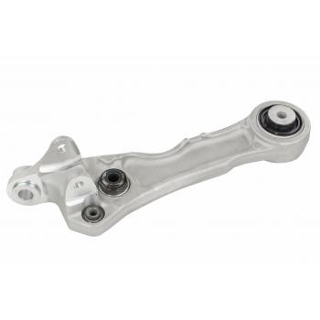 2005 Jaguar XJR Suspension Control Arm Front Right Lower Rearward Mevotech CMS101504 image 2 of 3