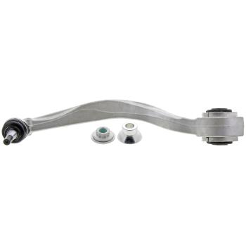 Mevotech CMS101515 Suspension Control Arm and Ball Joint Assembly product image 5 of 5