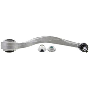 Mevotech CMS101516 Suspension Control Arm and Ball Joint Assembly product image 5 of 5