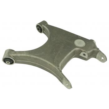 MEVOTECH CMS10152 Product image