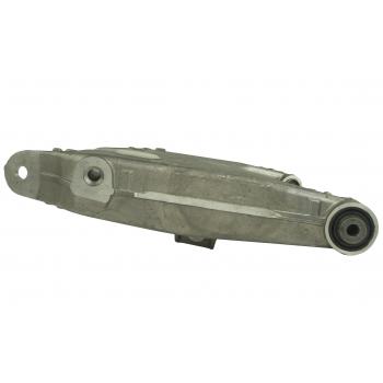 2002 BMW 540i Suspension Control Arm Rear Right Lower Mevotech CMS10152 image 4 of 4