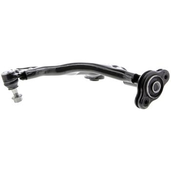 2023 Mercedes-Benz Metris Suspension Control Arm and Ball Joint Assembly Front Left Lower Mevotech CMS101525 image 3 of 4