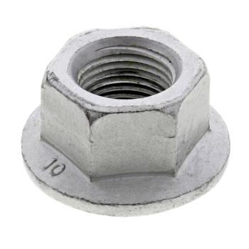 Mevotech CMS101525 Suspension Control Arm and Ball Joint Assembly product image 5 of 7