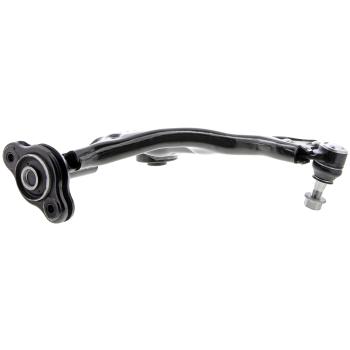 2023 Mercedes-Benz Metris Suspension Control Arm and Ball Joint Assembly Front Right Lower Mevotech CMS101526 image 3 of 4