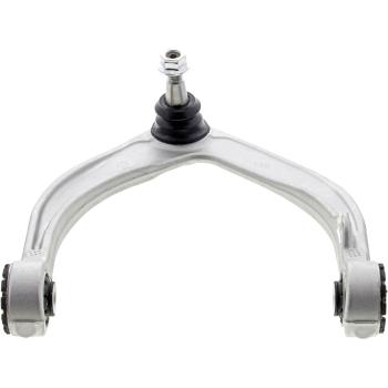 2023 Volvo XC90 Suspension Control Arm and Ball Joint Assembly Front Left Upper Mevotech CMS101529 image 1 of 4