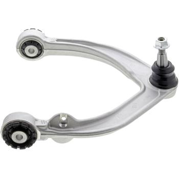 Mevotech CMS101529 Suspension Control Arm and Ball Joint Assembly product image 7 of 7