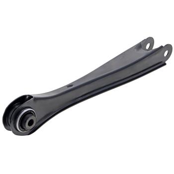 2023 Volvo XC90 Lateral Arm
