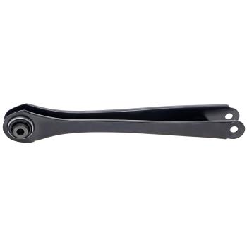 2023 Volvo XC90 Lateral Arm Rear Lower Forward Mevotech CMS101531 image 2 of 4