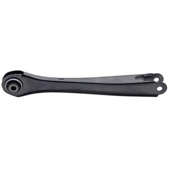 2023 Volvo XC90 Lateral Arm Rear Lower Forward Mevotech CMS101531 image 3 of 4