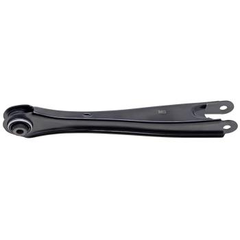 2023 Volvo XC90 Lateral Arm Rear Lower Forward Mevotech CMS101531 image 4 of 4