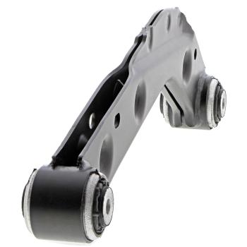 2023 Volvo XC90 Lateral Arm Rear Upper Mevotech CMS101532 image 1 of 4