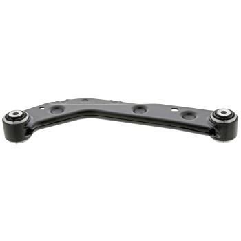 2023 Volvo XC90 Lateral Arm Rear Upper Mevotech CMS101532 image 2 of 4