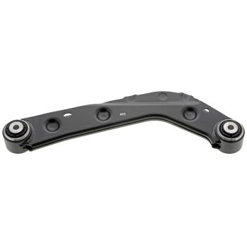 2023 Volvo XC90 Lateral Arm Rear Upper Mevotech CMS101532 image 4 of 4
