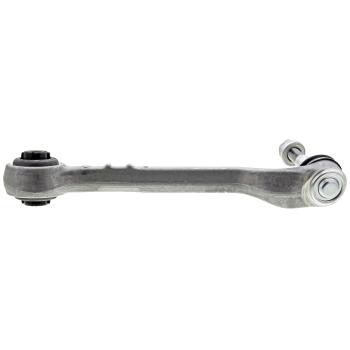 2014 BMW 320i xDrive Suspension Control Arm and Ball Joint Assembly Front Right Lower Rearward Mevotech CMS101538 image 2 of 4