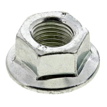 Mevotech CMS101541 Suspension Control Arm and Ball Joint Assembly product image 5 of 7