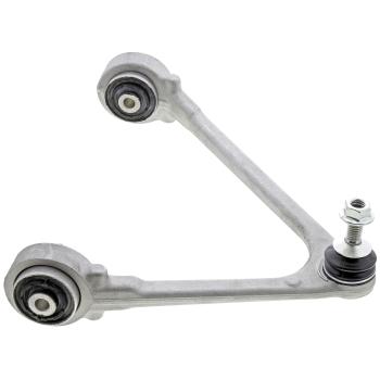 Mevotech CMS101541 Suspension Control Arm and Ball Joint Assembly product image 7 of 7