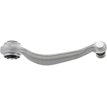 Mevotech CMS101550 Suspension Control Arm and Ball Joint Assembly product image 2 of 6