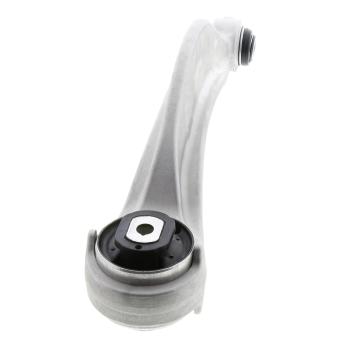 2024 Jaguar F-Pace Suspension Control Arm