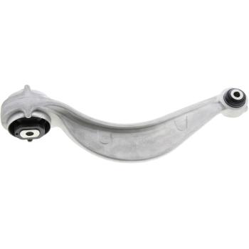 2020 Land Rover Range Rover Velar Suspension Control Arm Front Lower Forward Mevotech CMS101554 image 2 of 4