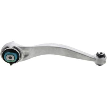 2020 Land Rover Range Rover Velar Suspension Control Arm Front Lower Forward Mevotech CMS101554 image 3 of 4