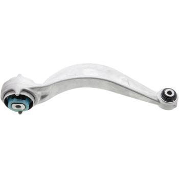 2020 Land Rover Range Rover Velar Suspension Control Arm Front Lower Forward Mevotech CMS101554 image 4 of 4