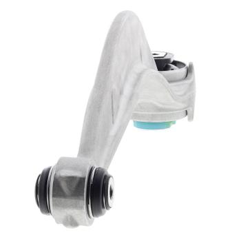 Mevotech CMS101554 Suspension Control Arm product image 5 of 5