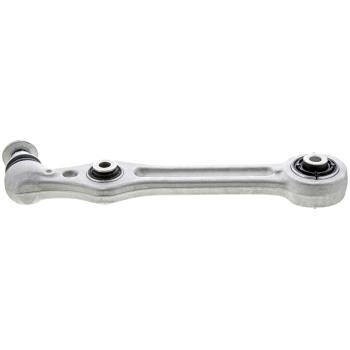 2020 Mercedes-Benz CLS53 AMG Suspension Control Arm and Ball Joint Assembly Front Lower Rearward Mevotech CMS101559 image 2 of 4