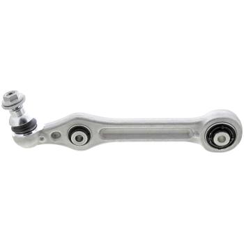 2020 Mercedes-Benz CLS53 AMG Suspension Control Arm and Ball Joint Assembly Front Lower Rearward Mevotech CMS101559 image 3 of 4