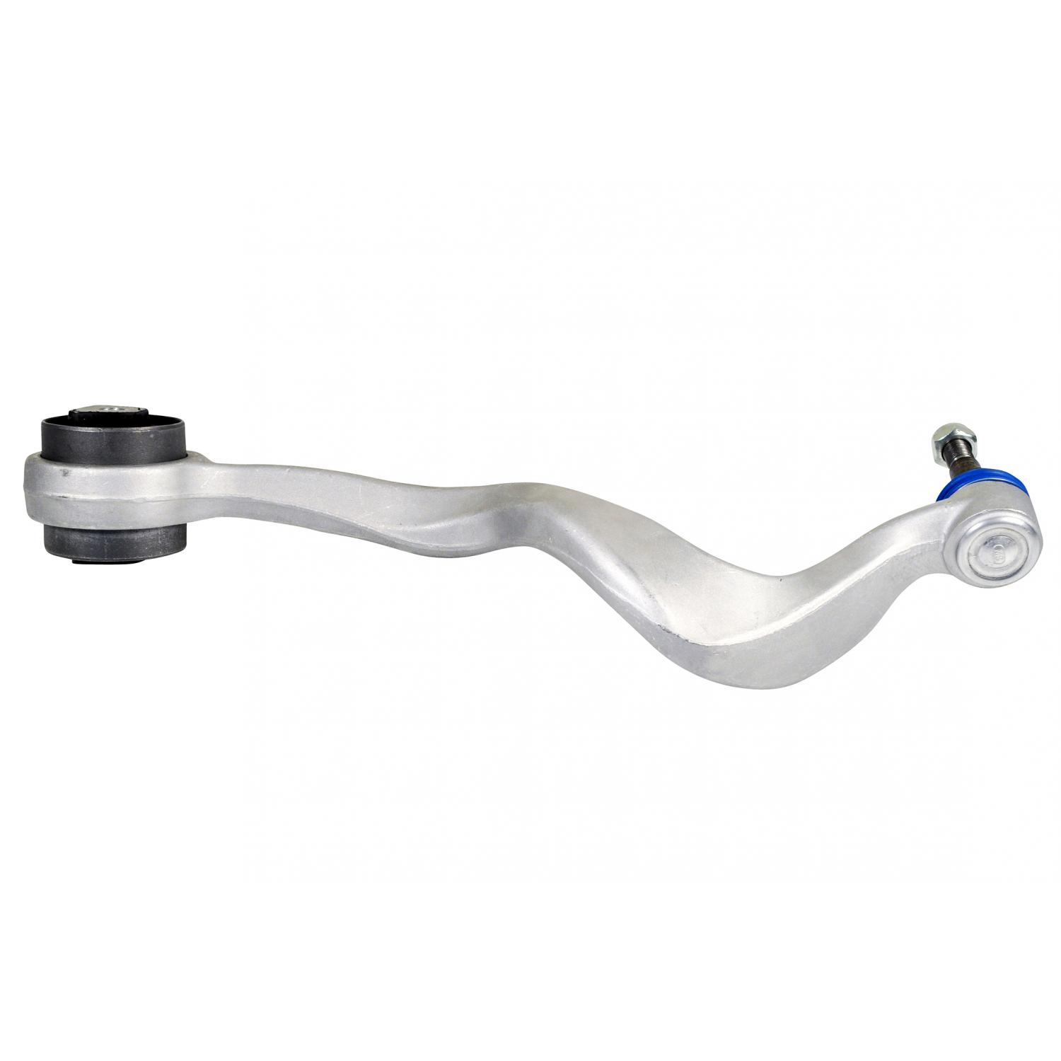Mevotech CMS10156 Suspension Control Arm and Ball Joint Assembly product image 1 of 3