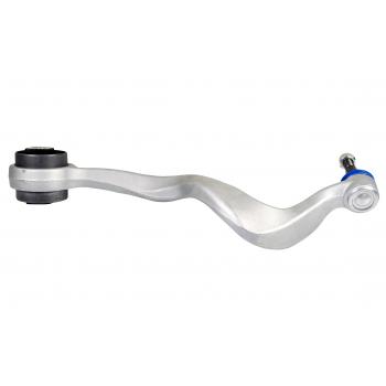 MEVOTECH CMS10156 - Suspension Control Arm and Ball Joint Assembly Product image