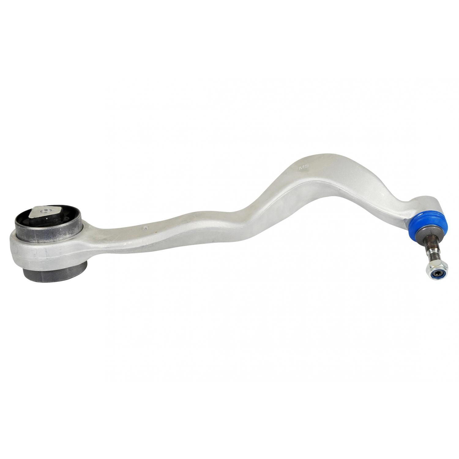 Mevotech CMS10156 Suspension Control Arm and Ball Joint Assembly product image 2 of 3