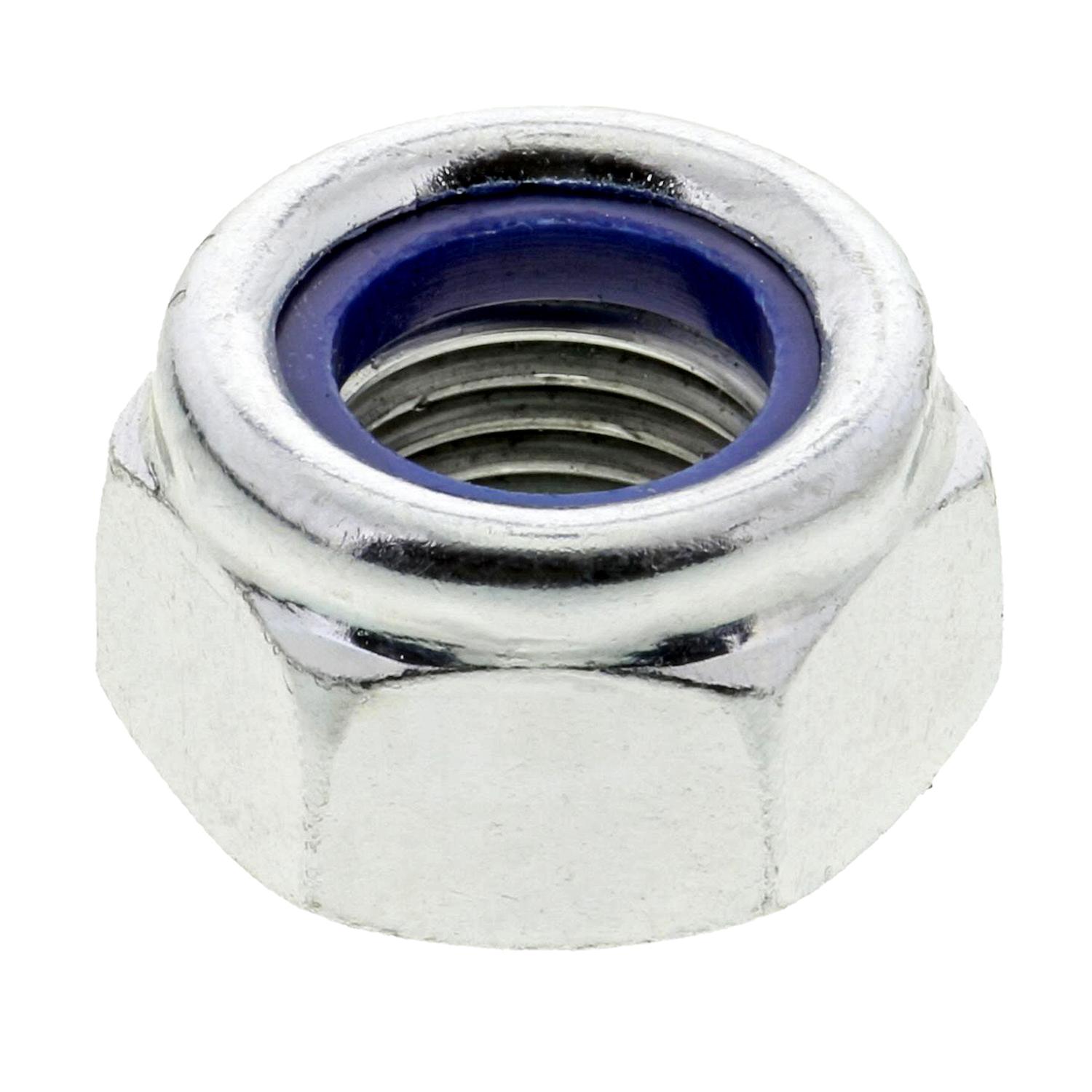 Mevotech CMS10156 Suspension Control Arm and Ball Joint Assembly product image 3 of 3