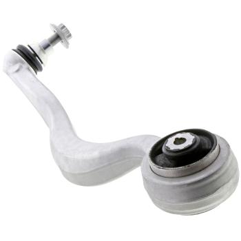 2020 Mercedes-Benz CLS53 AMG Suspension Control Arm and Ball Joint Assembly Front Left Lower Forward Mevotech CMS101560 image 1 of 4