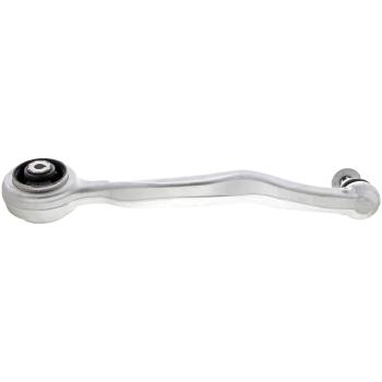 2020 Mercedes-Benz CLS53 AMG Suspension Control Arm and Ball Joint Assembly Front Left Lower Forward Mevotech CMS101560 image 2 of 4