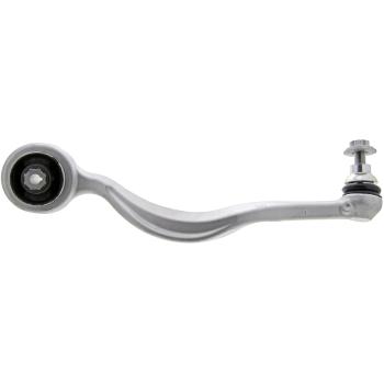 2020 Mercedes-Benz CLS53 AMG Suspension Control Arm and Ball Joint Assembly Front Left Lower Forward Mevotech CMS101560 image 3 of 4