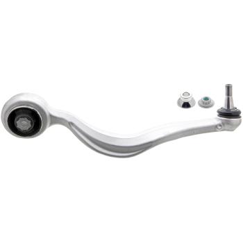 Mevotech CMS101560 Suspension Control Arm and Ball Joint Assembly product image 5 of 6