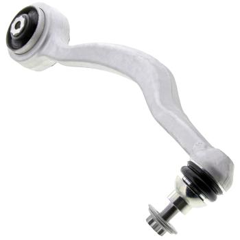 Mevotech CMS101560 Suspension Control Arm and Ball Joint Assembly product image 6 of 6