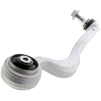 2020 Mercedes-Benz CLS53 AMG Suspension Control Arm and Ball Joint Assembly Front Right Lower Forward Mevotech CMS101561 image 1 of 4
