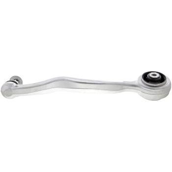 2020 Mercedes-Benz CLS53 AMG Suspension Control Arm and Ball Joint Assembly Front Right Lower Forward Mevotech CMS101561 image 2 of 4